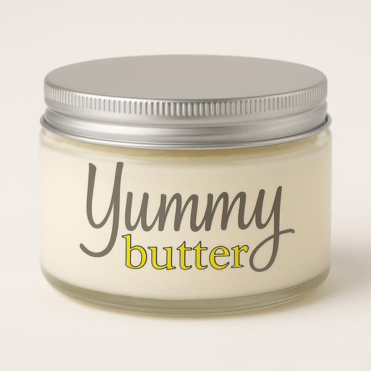One jar
